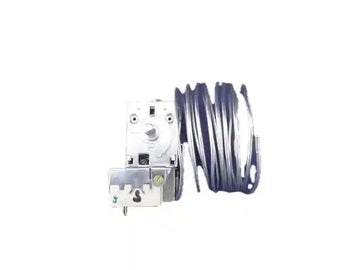Thermostat for 3 Way RM2350 RM2330 RM2453 RM2553 Dometic Caravan Fridge - Everything Caravans
