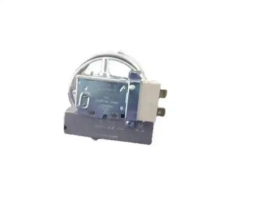 Thermostat for 3 Way RM2350 RM2330 RM2453 RM2553 Dometic Caravan Fridge - Everything Caravans