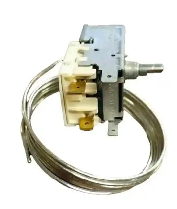 Thermostat for 3 Way RM36 RM46 RM66 Dometic Caravan Fridge - 240 volt Only - Everything Caravans