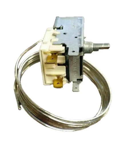 Thermostat for 3 Way RM36 RM46 RM66 Dometic Caravan Fridge - 240 volt Only - Everything Caravans