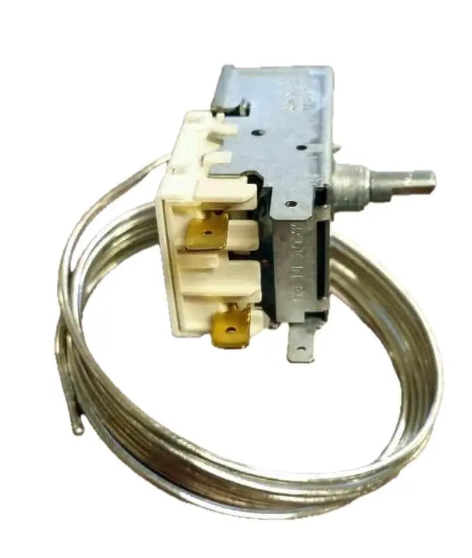 Thermostat for 3 Way RM36 RM46 RM66 Dometic Caravan Fridge - 240 volt Only Dometic