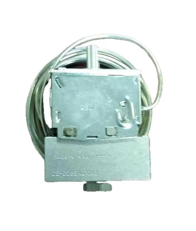 Thermostat for 3 Way RM36 RM46 RM66 RM77 RA100 RM4401 Caravan Fridge - Gas Only - Everything Caravans