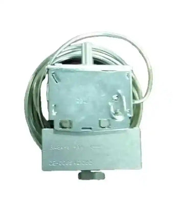 Thermostat for 3 Way RM36 RM46 RM66 RM77 RA100 RM4401 Caravan Fridge - Gas Only - Everything Caravans