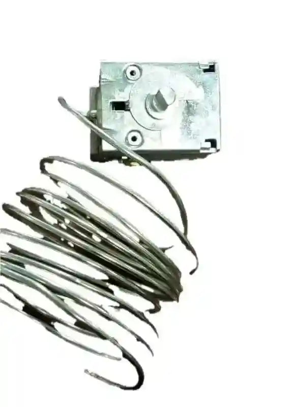 Thermostat for 3 Way RM36 RM46 RM66 RM77 RA100 RM4401 Caravan Fridge - Gas Only - Everything Caravans