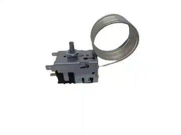 Thermostat for 3 Way RM36 RM46 RM66 RM77 RM4211 RM4401 Caravan Fridge - 240 volt - No Longer Available - Everything Caravans