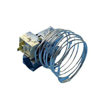 Thermostat for 3 Way RM360 RM2310 RM2510 Caravan Fridge - Everything Caravans