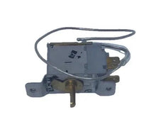 Thermostat for Dometic CD30 - Everything Caravans
