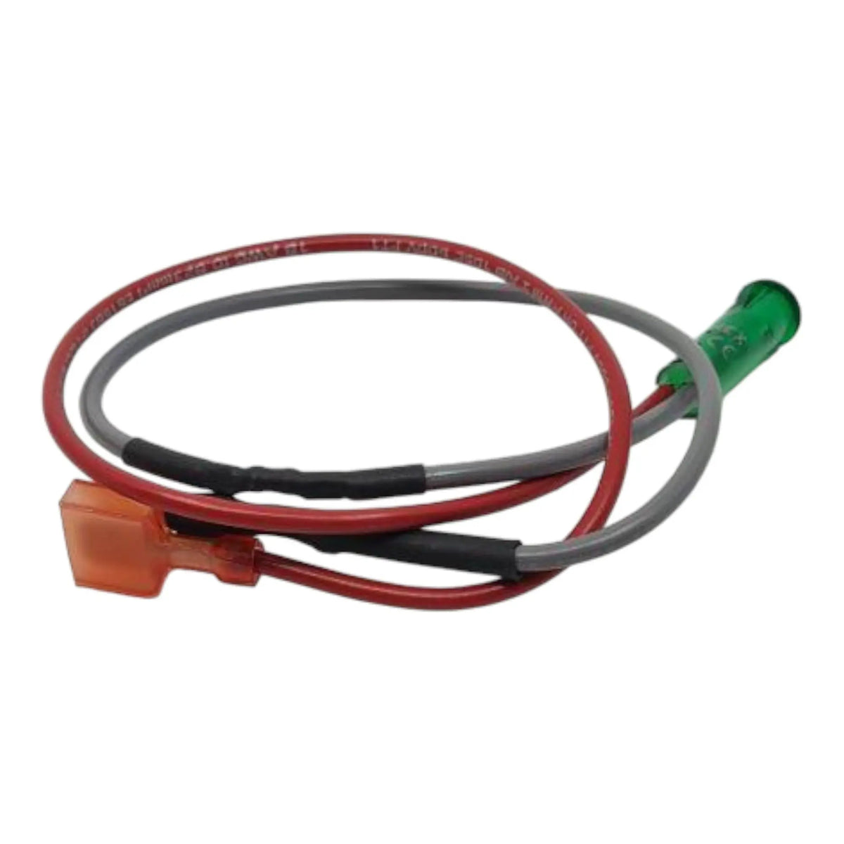 Thetford 12v Indicator Light for N504 3 Way Fridge Thetford