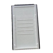 Thetford 3 Way Fridge Door for N501 - Everything Caravans