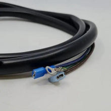 Thetford 3 Way Fridge Element 240volt 238w - Everything Caravans