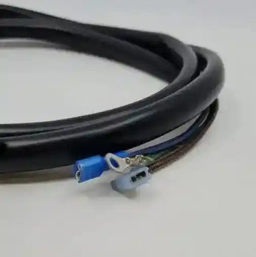 Thetford 3 Way Fridge Element 240volt 238w - Everything Caravans