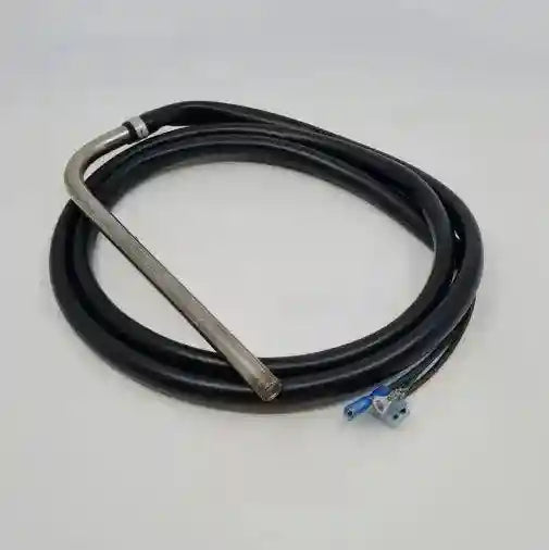 Thetford 3 Way Fridge Element 240volt 238w - Everything Caravans