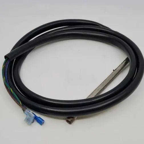 Thetford 3 Way Fridge Element 240volt 238w - Everything Caravans