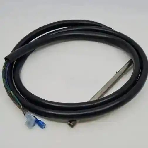 Thetford 3 Way Fridge Element 240volt 238w - Everything Caravans