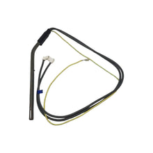 Thetford 3 Way Fridge Element 240volt 220Watt - Everything Caravans