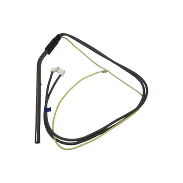 Thetford 3 Way Fridge Element 240volt 220Watt - Everything Caravans