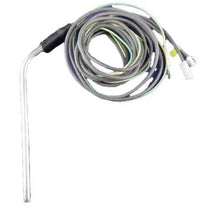 Thetford 3 Way Fridge Element 240volt 238w for N501-504 - Everything Caravans