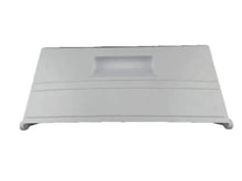 Thetford 3 Way Fridge Freezer Door for N304 N404 N504 - Everything Caravans