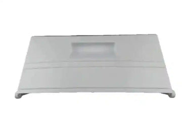 Thetford 3 Way Fridge Freezer Door for N304 N404 N504 - Everything Caravans