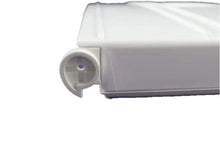 Thetford 3 Way Fridge Freezer Door for N304 N404 N504 - Everything Caravans