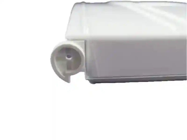 Thetford 3 Way Fridge Freezer Door for N304 N404 N504 - Everything Caravans
