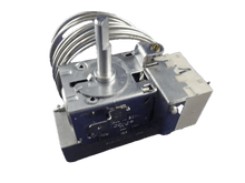 Thetford 3 Way Fridge Thermostat Control N301 and N304 - Everything Caravans