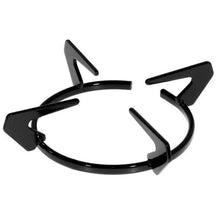 Thetford 4 Burner Single 4 Finge Pan Support for Argent Hob x1 Item - Everything Caravans