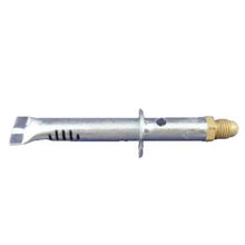 Thetford Burner Assembly N404 N504 N604 3-Way Fridge - Everything Caravans