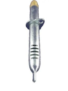 Thetford Burner Assembly N404 N504 N604 3-Way Fridge - Everything Caravans