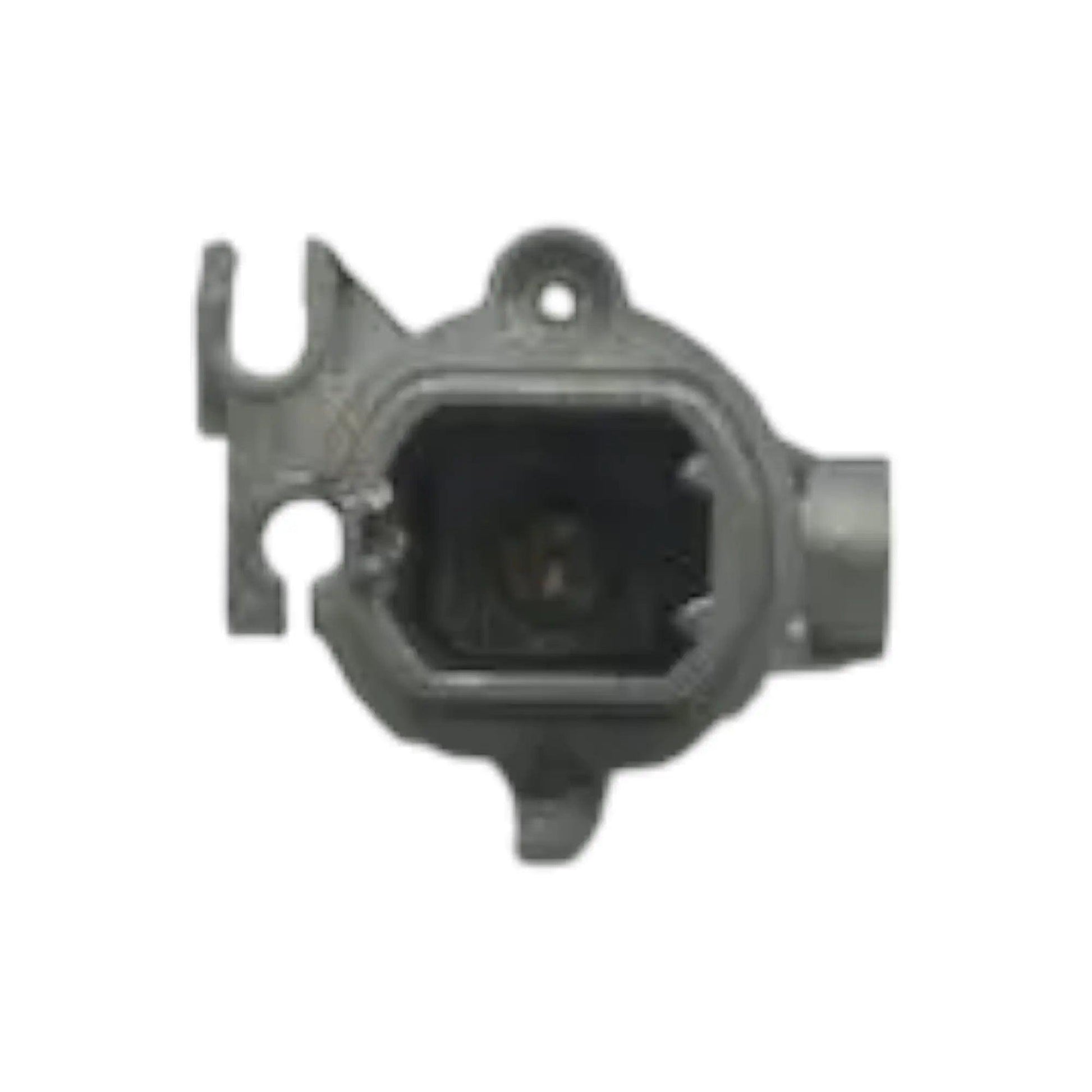 Thetford Burner Cup for Mark 3 Cooker - Everything Caravans