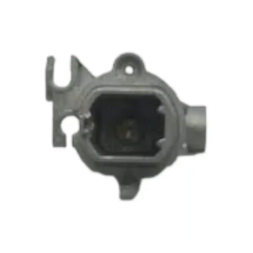 Thetford Burner Cup for Mark 3 Cooker - Everything Caravans