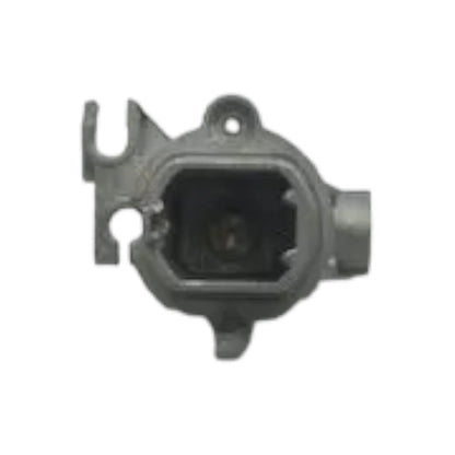 Thetford Burner Cup for Mark 3 Cooker - Everything Caravans