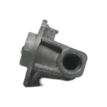 Thetford Burner Cup for Mark 3 Cooker - Everything Caravans