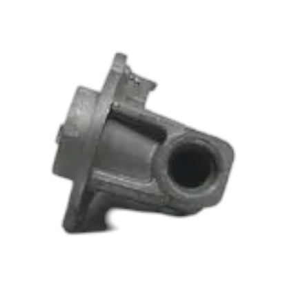 Thetford Burner Cup for Mark 3 Cooker - Everything Caravans