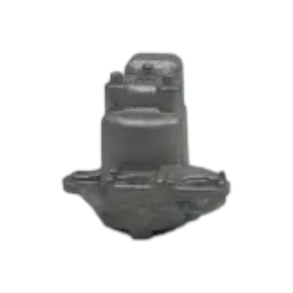 Thetford Burner Cup for Mark 3 Cooker - Everything Caravans