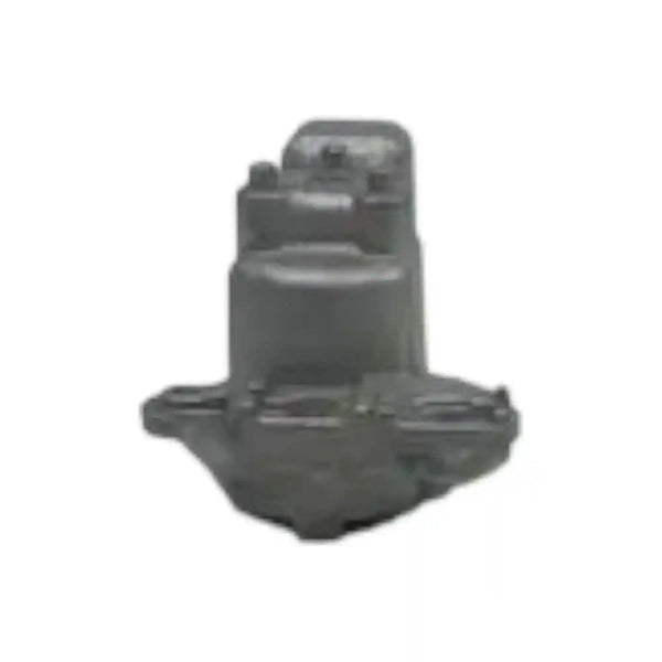Thetford Burner Cup for Mark 3 Cooker - Everything Caravans