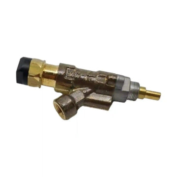 Thetford Burner Tap for Cooker - Everything Caravans