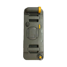 Thetford C2 C3 C4 Toilet Holding Tank Right Hand Cassette Toilet - Everything Caravans