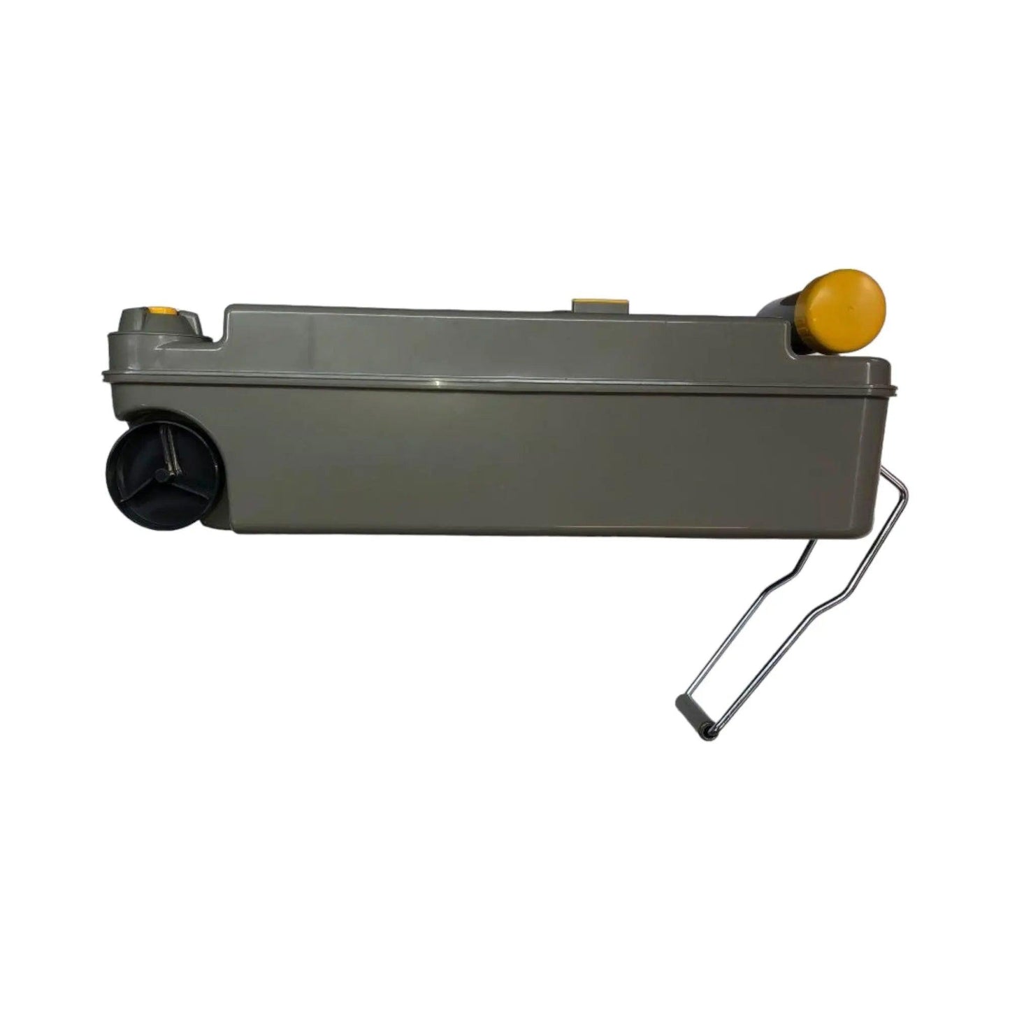 Thetford C2 C3 C4 Toilet Holding Tank Right Hand Cassette Toilet - Everything Caravans
