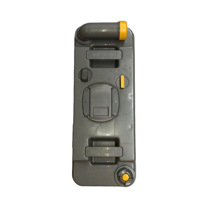 Thetford C2 C3 C4 Toilet Holding Tank Right Hand Cassette Toilet - Everything Caravans