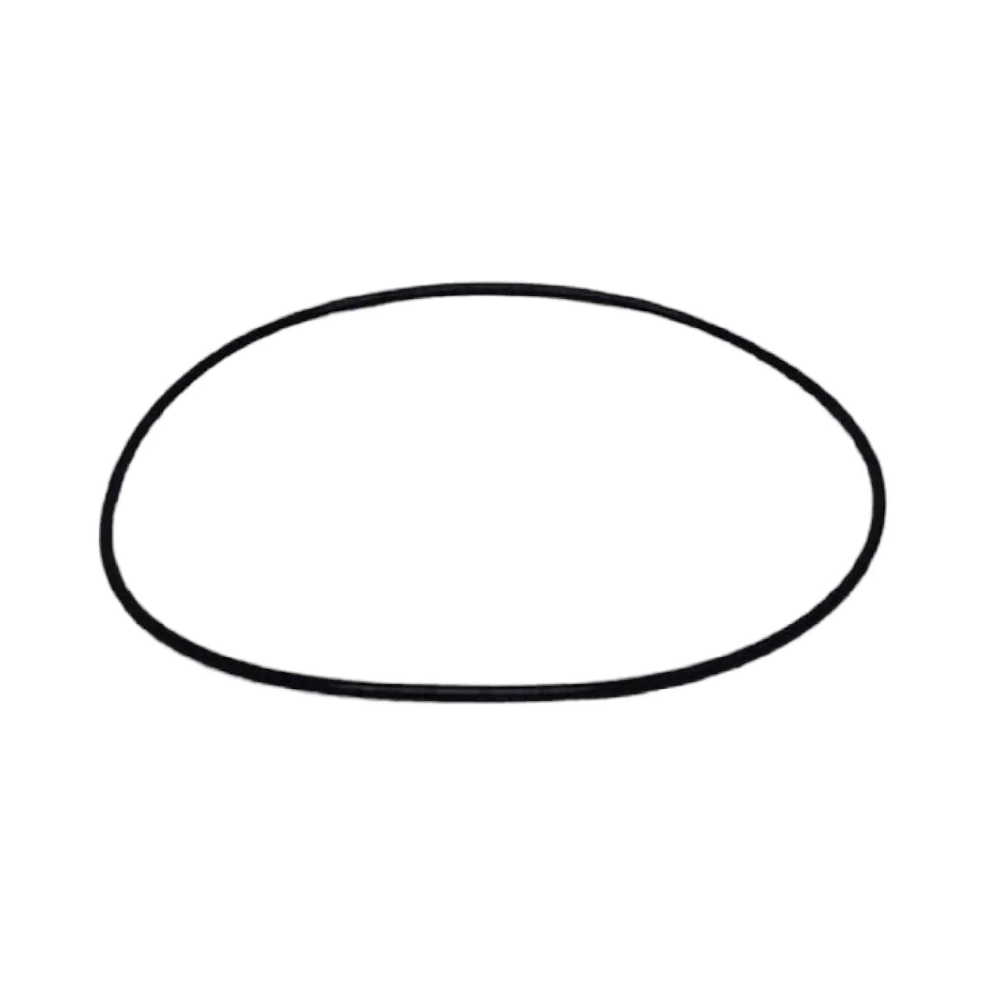 Thetford O-Ring Toilettenpapierfach C2, C3, C4 - Foto 13