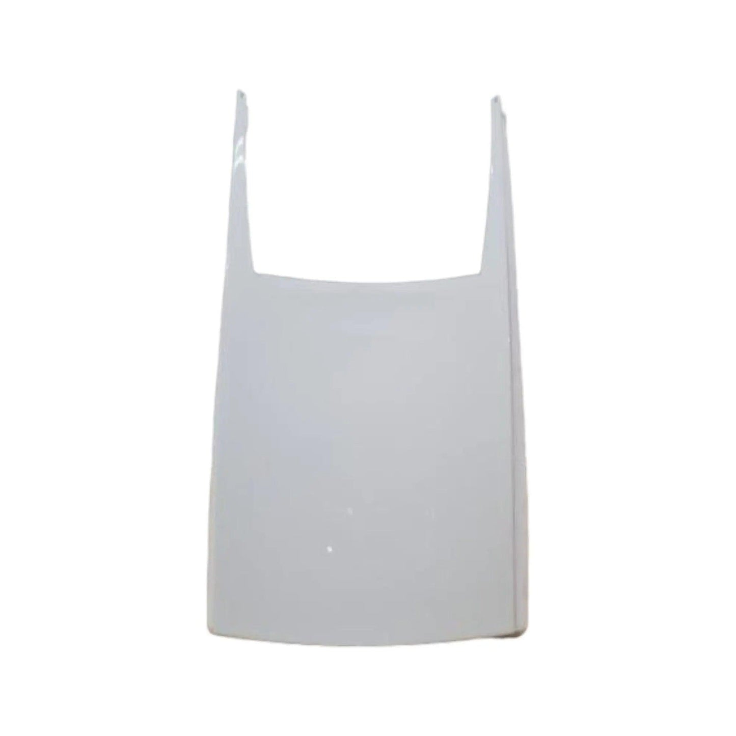 Thetford C260 Console Toilet Rear Piece - Everything Caravans