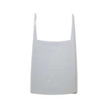 Thetford C260 Console Toilet Rear Piece - Everything Caravans