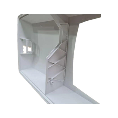 Thetford C260 Console Toilet Rear Piece - Everything Caravans