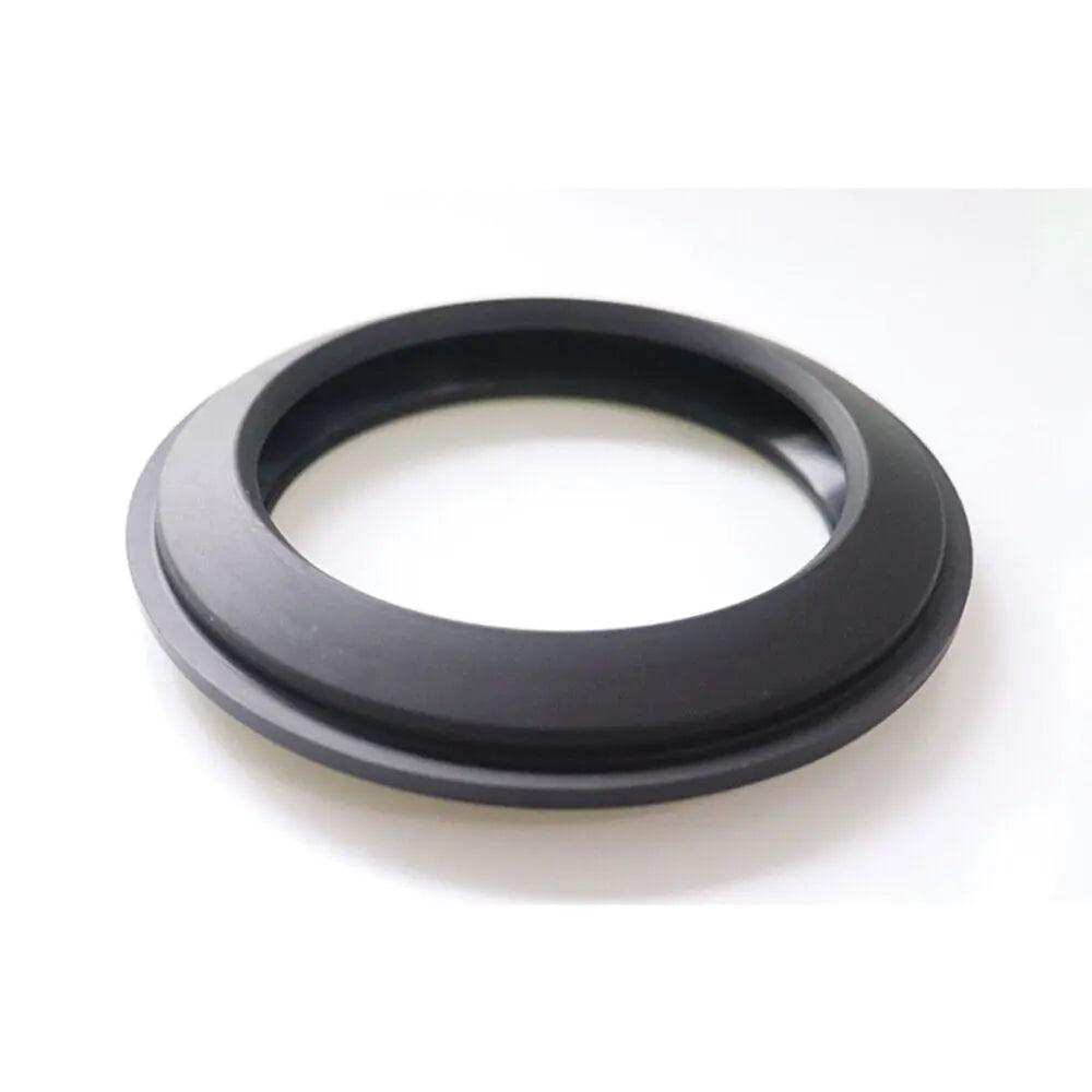 Thetford C400 Cassette Mechanism - Seal Only - Everything Caravans