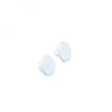 Thetford Cap for inside of Door - Everything Caravans