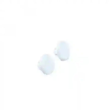 Thetford Cap for inside of Door - Everything Caravans