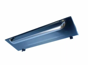 Thetford Grill door to suit Caprice/Minigrill MkIII - Mirror Finish. SMAO3425.MIR2X - Everything Caravans