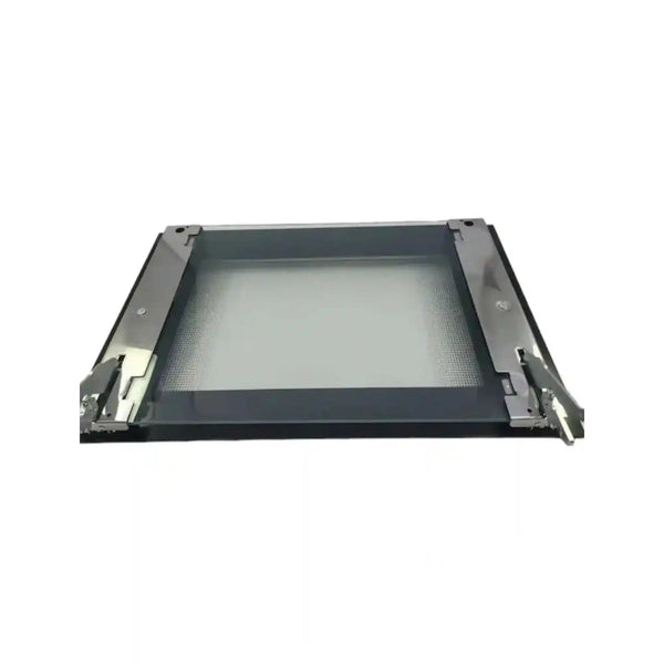 Thetford Caprice Mkiii Oven Door Mk3 496 D Black - Everything Caravans