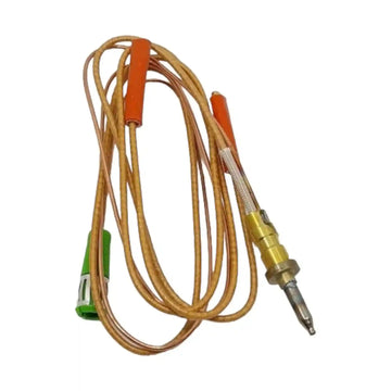 Thetford Caprice Thermocouple for Burner 520mm 250mm 600mm - Everything Caravans